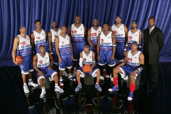 法形容的现 法形容的现