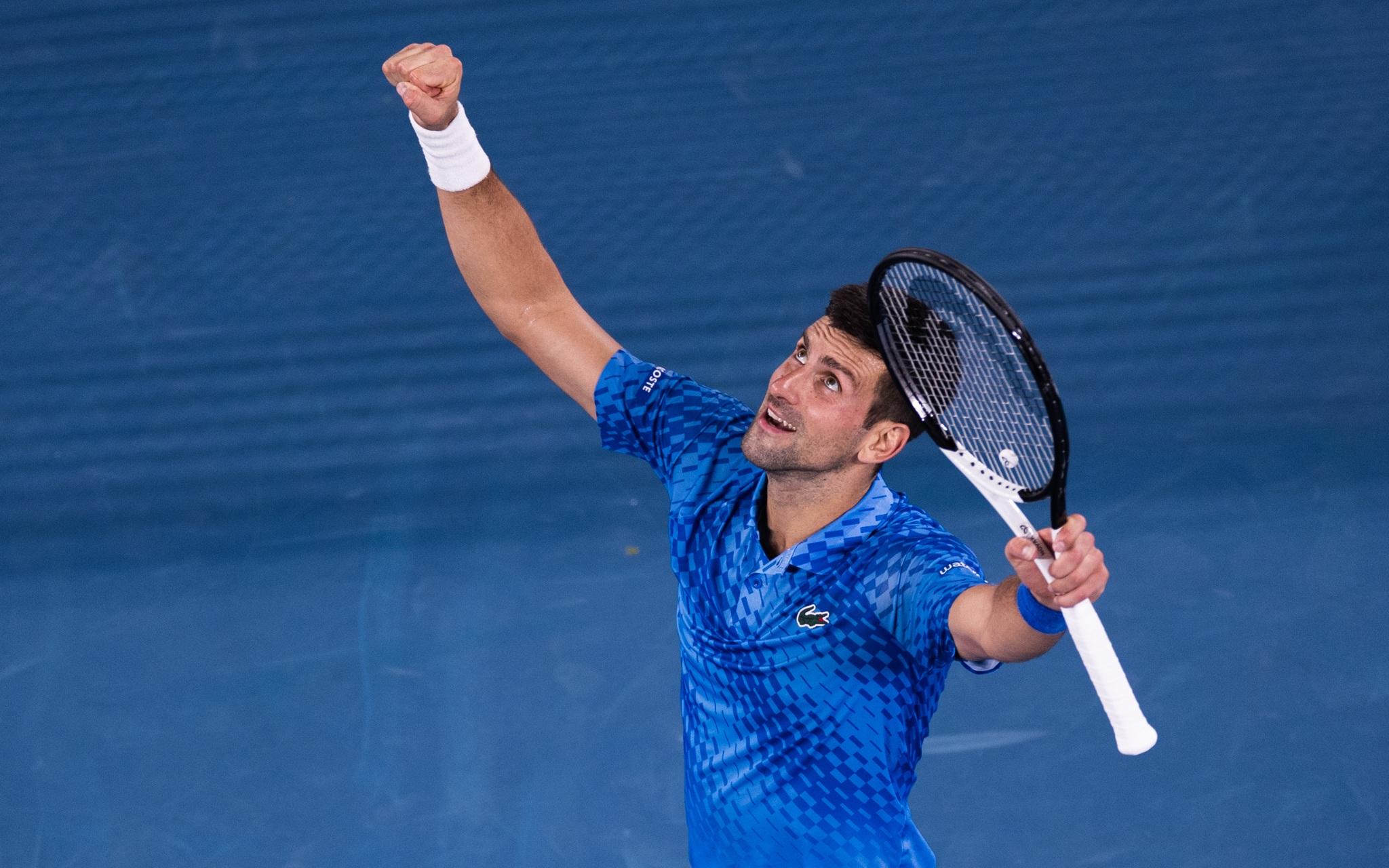 员武磊的表 员武磊的表