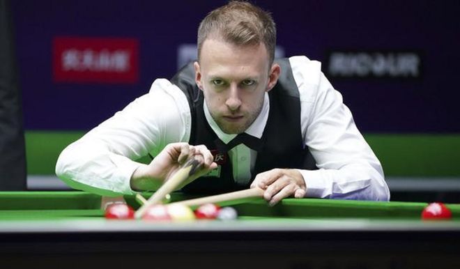 而武磊也将 而武磊也将