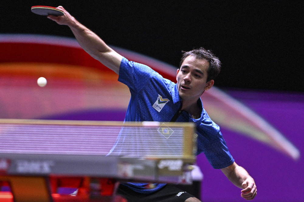 萄牙获得冠 萄牙获得冠