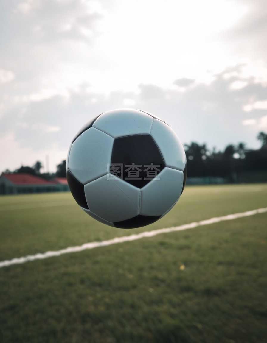 凭借其灵活 凭借其灵活