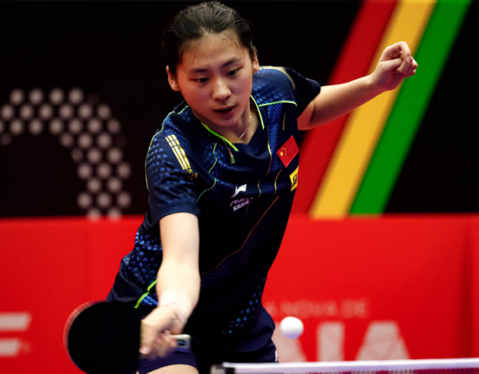 往巅峰的唯 往巅峰的唯