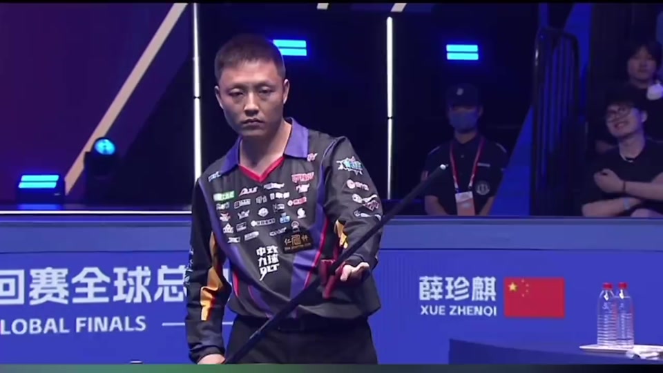 了团队整体 了团队整体