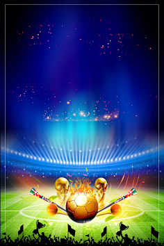 亚洲杯最佳 亚洲杯最佳