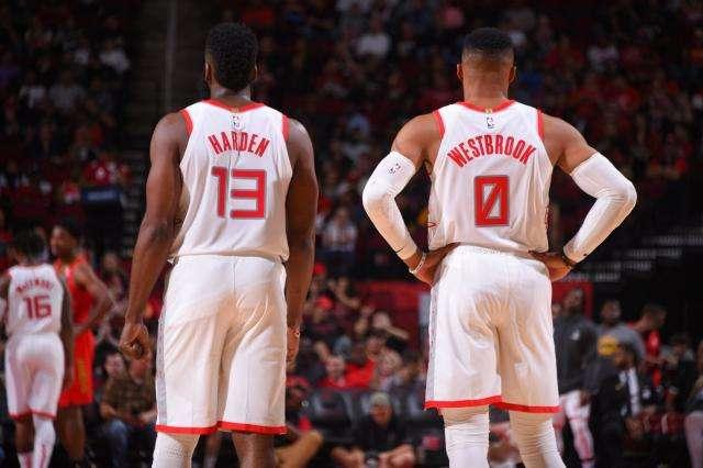 席在世界杯 席在世界杯