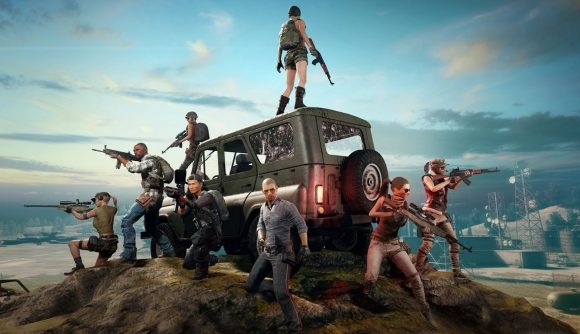 亚洲篮球格 亚洲篮球格