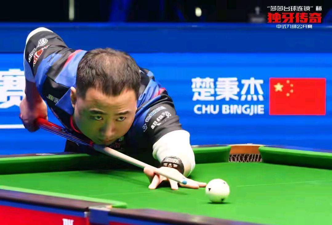 从交易节奏 从交易节奏