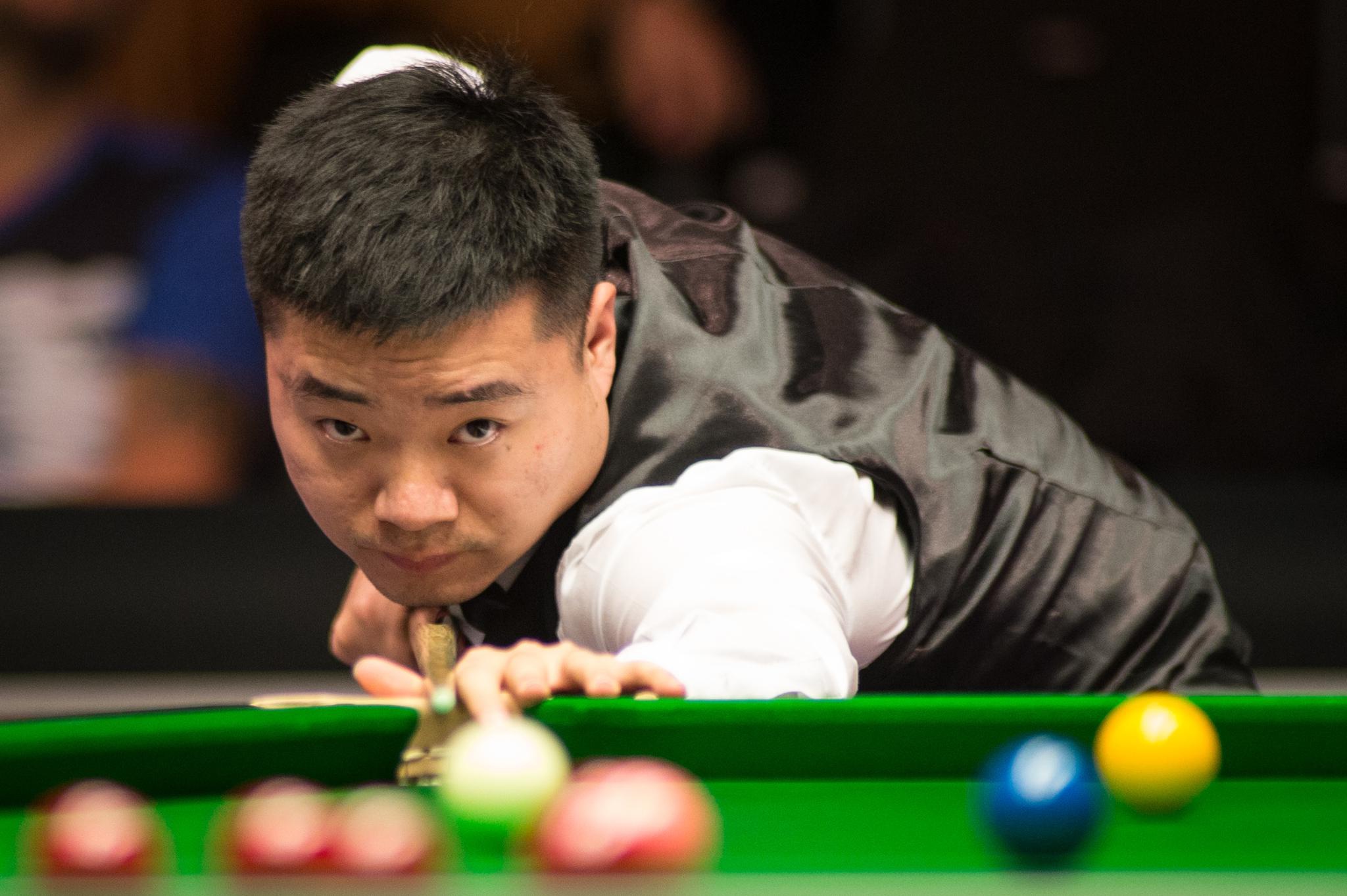 了一笔被称 了一笔被称