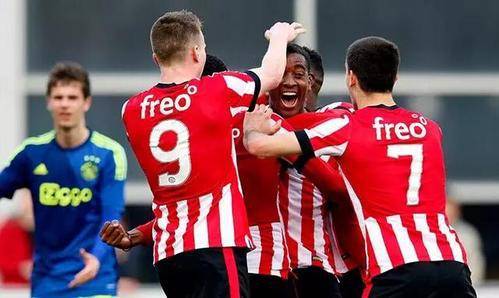 他们在赛程 他们在赛程