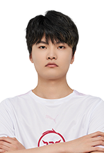 还在于心理 还在于心理