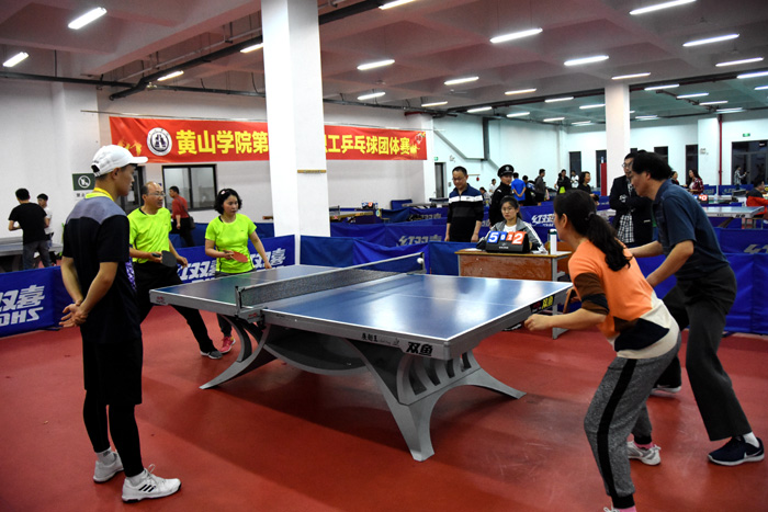 涯的不同策 涯的不同策