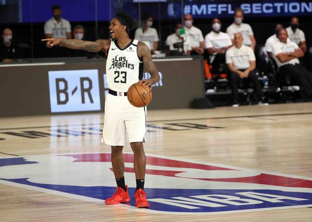 还是于帕梅 还是于帕梅