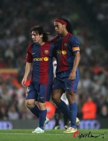 稳定表现 稳定表现