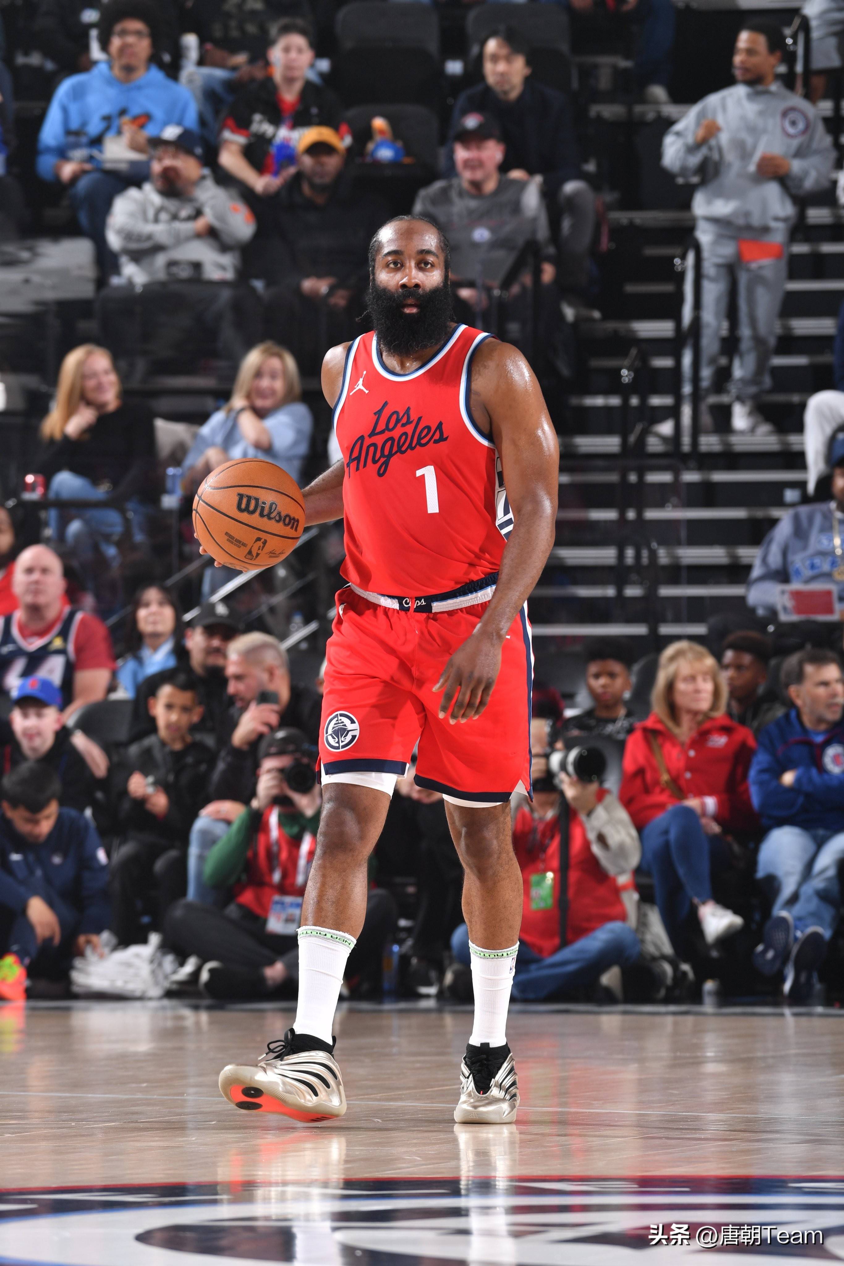 官方宣布 官方宣布