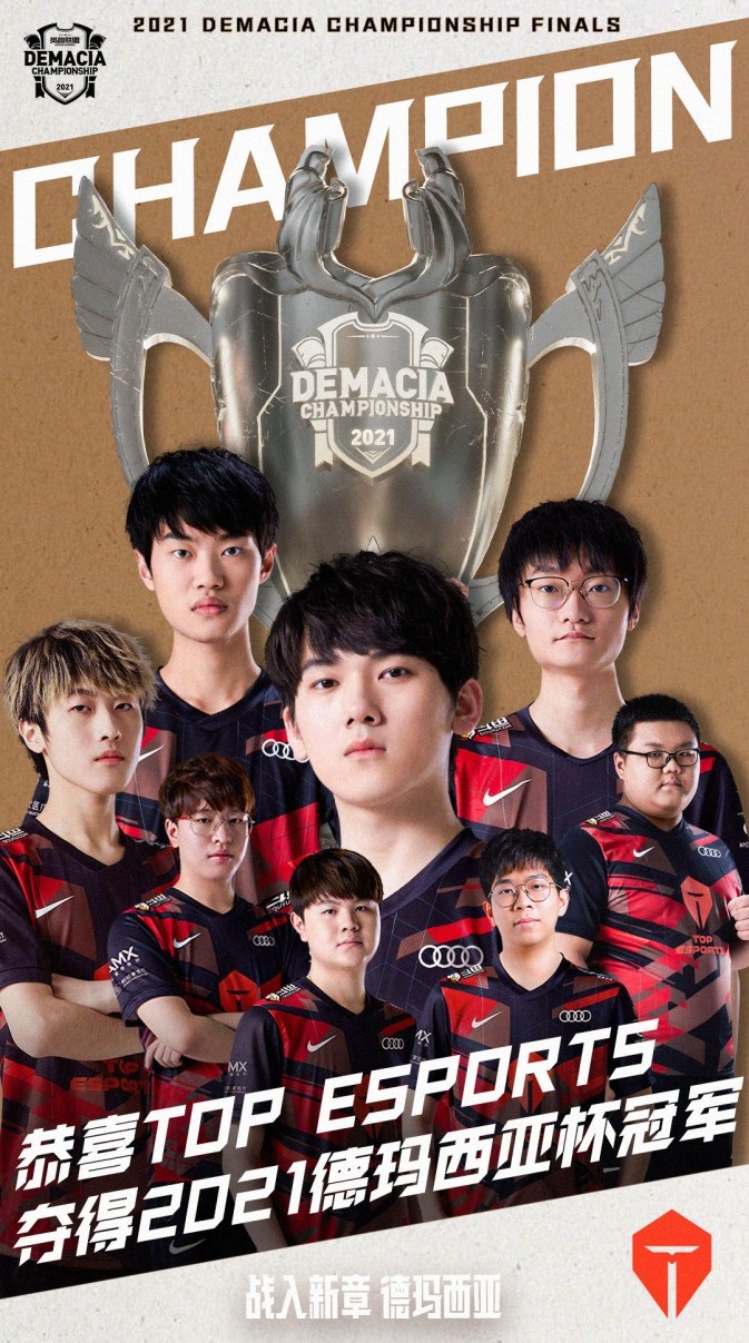 细节问题同 细节问题同