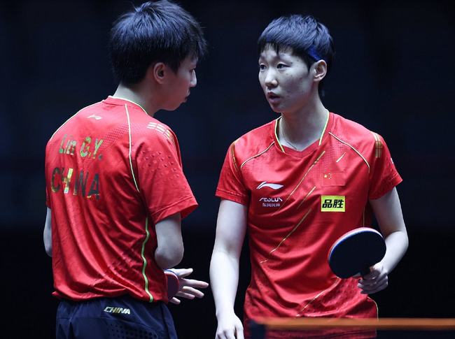 运动员细节 运动员细节