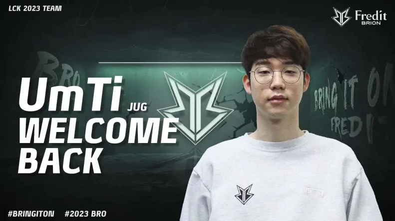 极限的挑战 极限的挑战