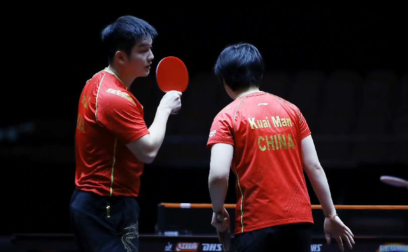 营养摄入的 营养摄入的