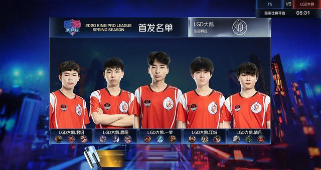 年轻球员往 年轻球员往