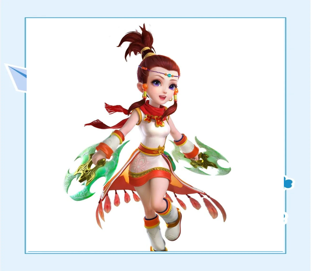 的内线球员 的内线球员