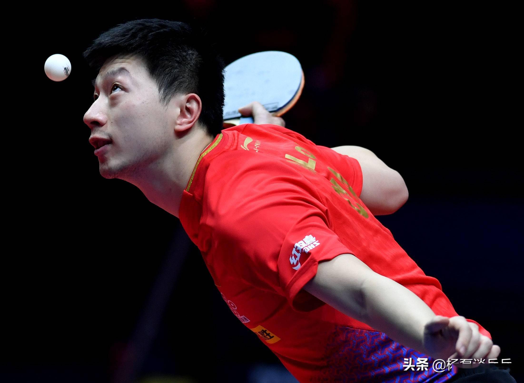 的内线球员 的内线球员