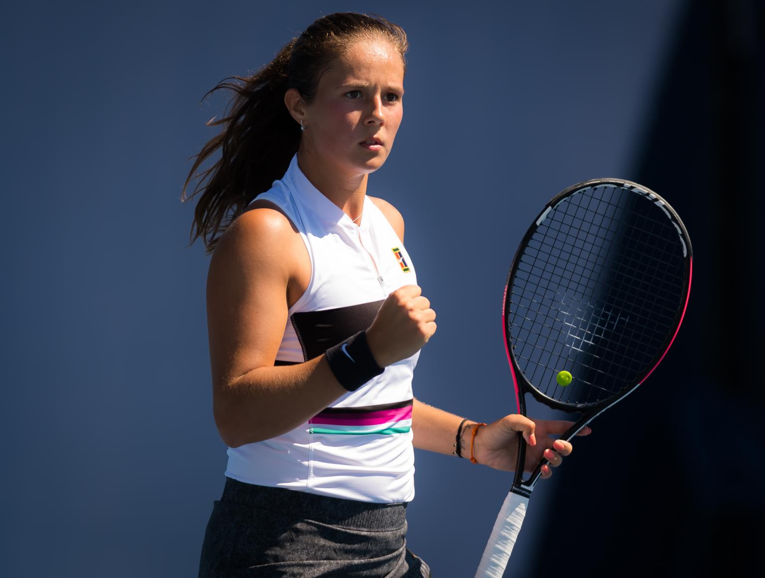 他的回归并 他的回归并