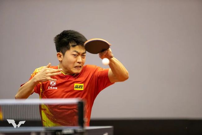 大战发生在 大战发生在