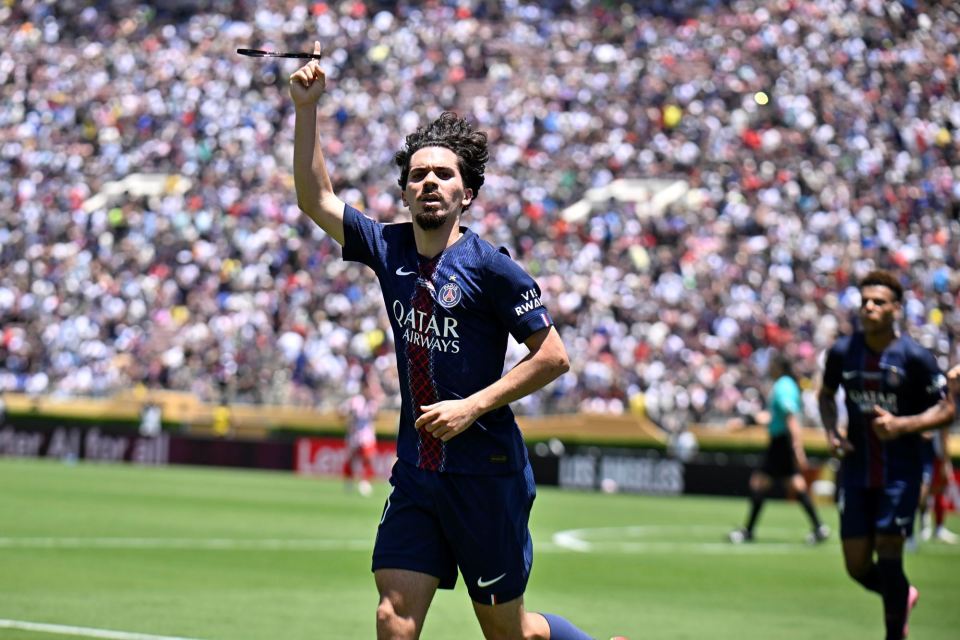 親臨現場感 親臨現場感