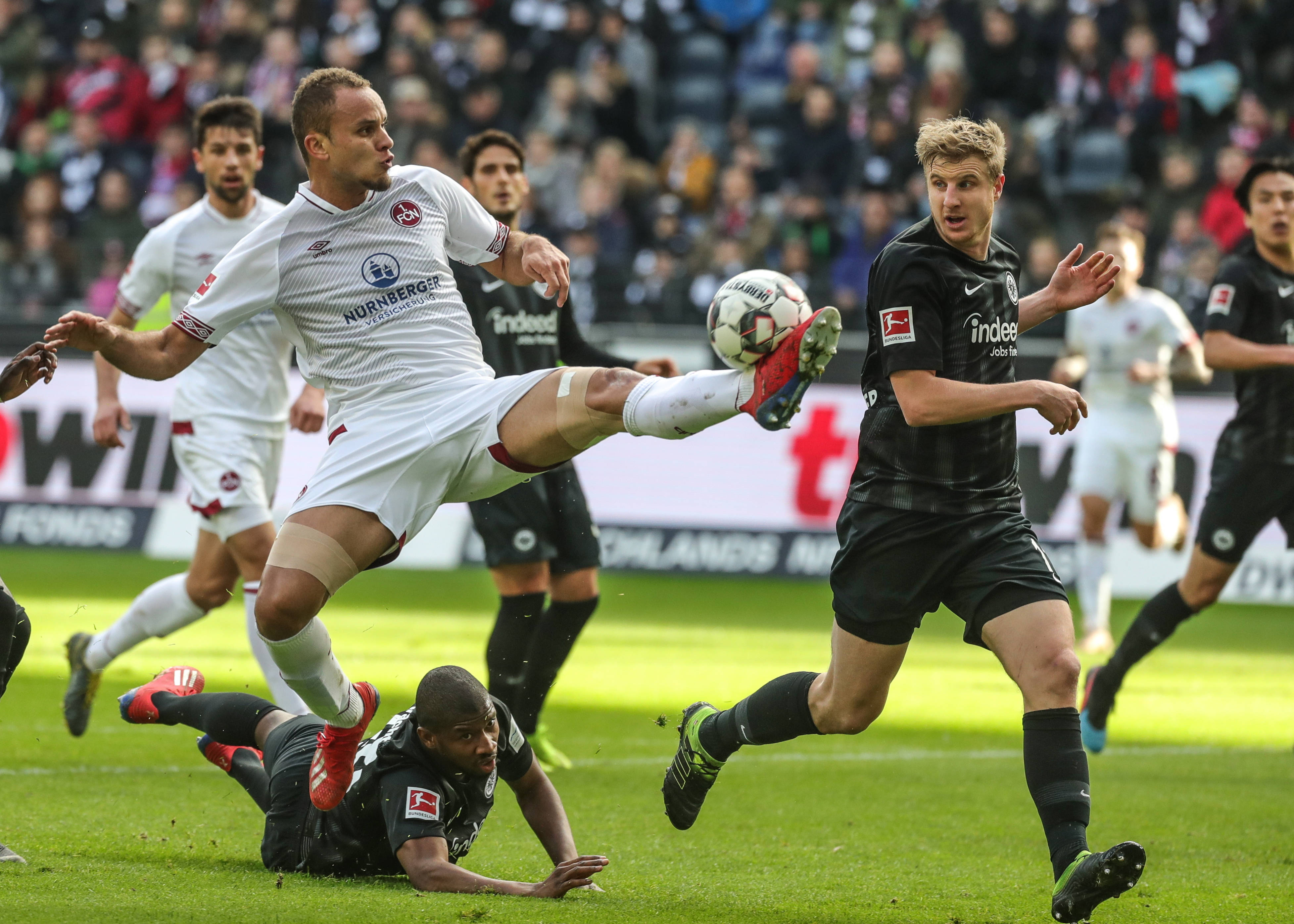 的奋斗精神 的奋斗精神