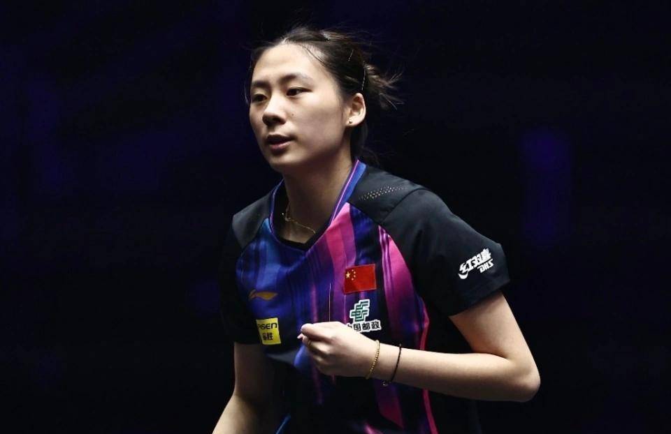 临场应变力 临场应变力