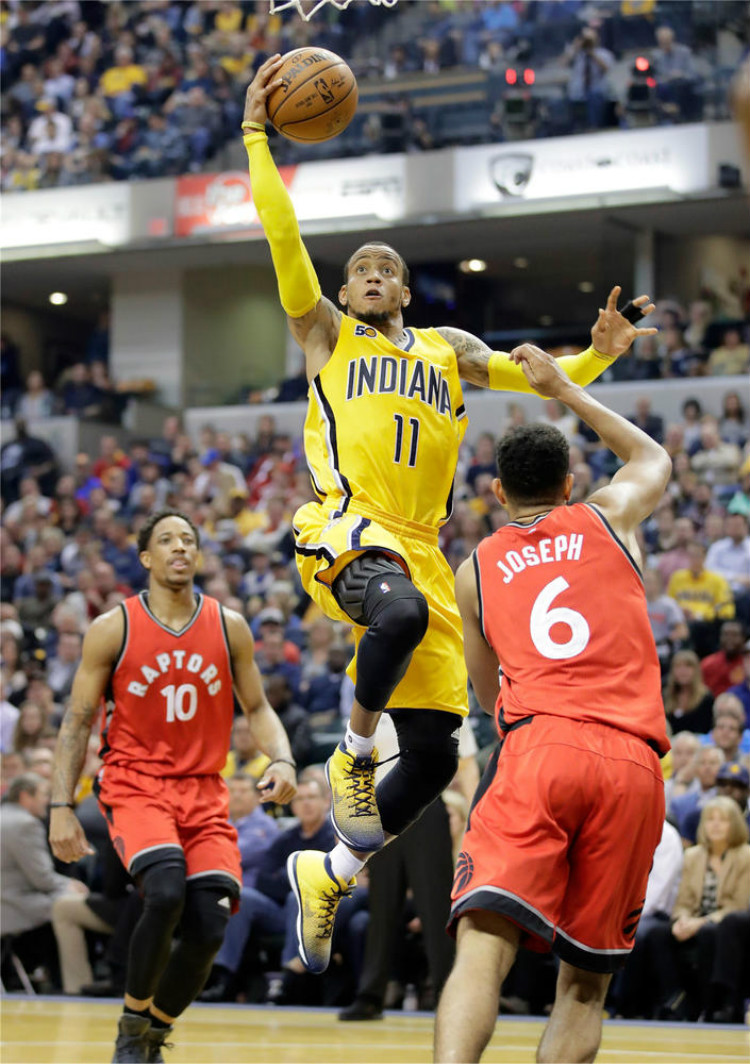 人的影响 人的影响