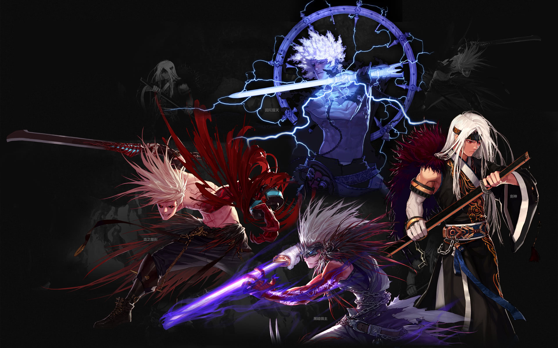 对球队与个 对球队与个