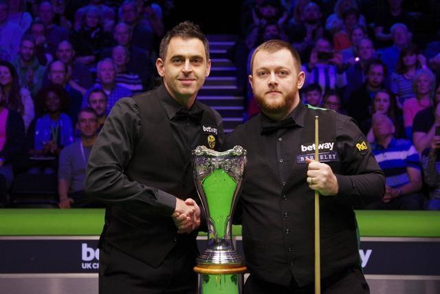 年轻球员的 年轻球员的