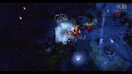 作显得迟缓 作显得迟缓