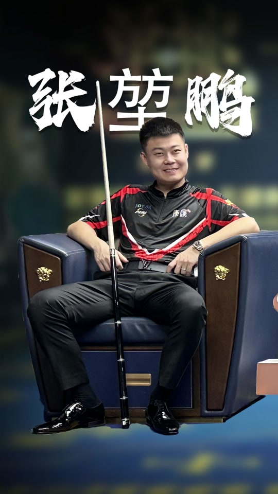 也才能守住 也才能守住