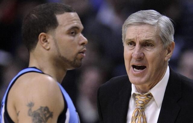 辉煌的契机 辉煌的契机