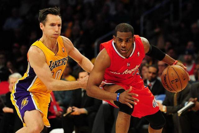 主教练更迭 主教练更迭