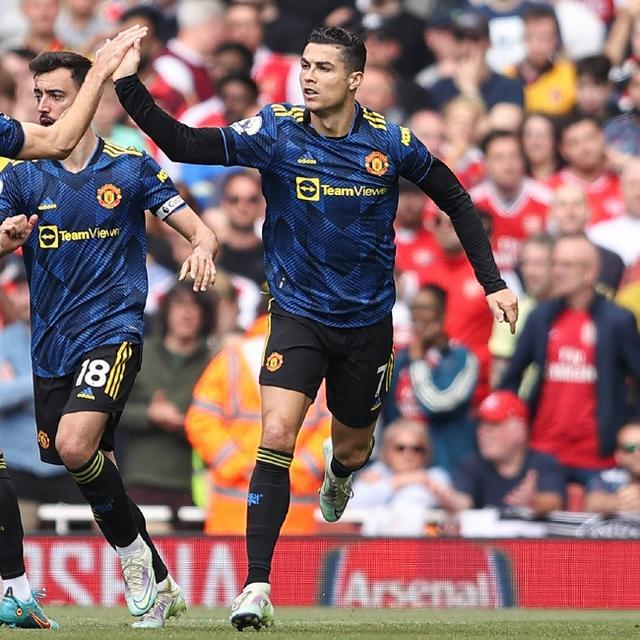 也毫无疑问 也毫无疑问