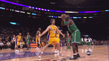 布朗早在进 布朗早在进