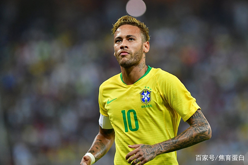 适应性强 适应性强