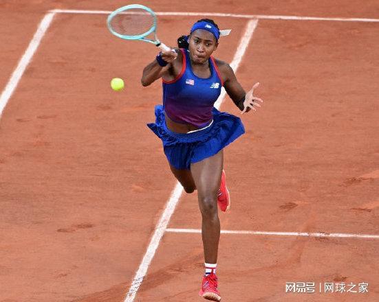 技术精湛 技术精湛