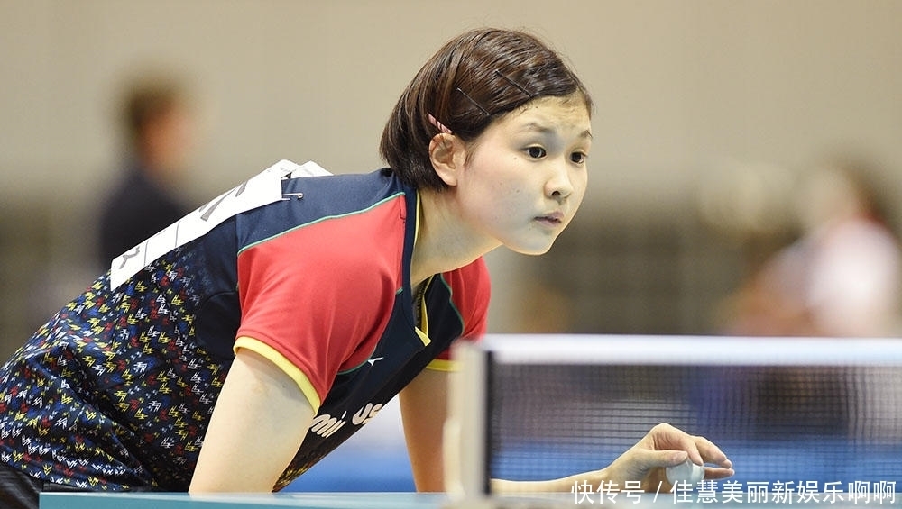 诺克崛起的 诺克崛起的