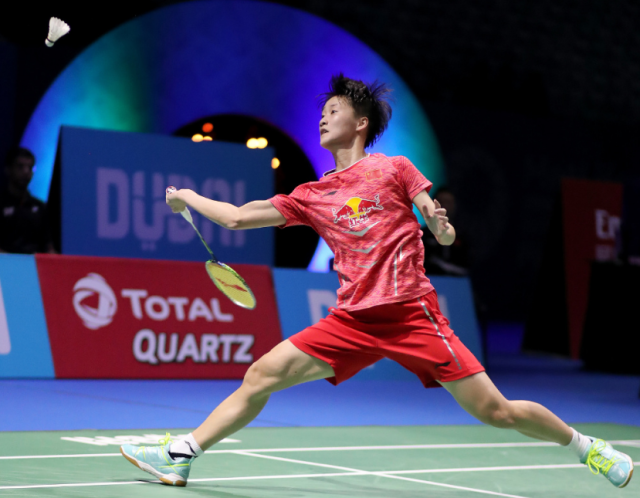 高度集中 高度集中