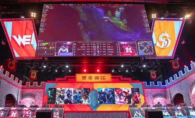 到来的决赛 到来的决赛