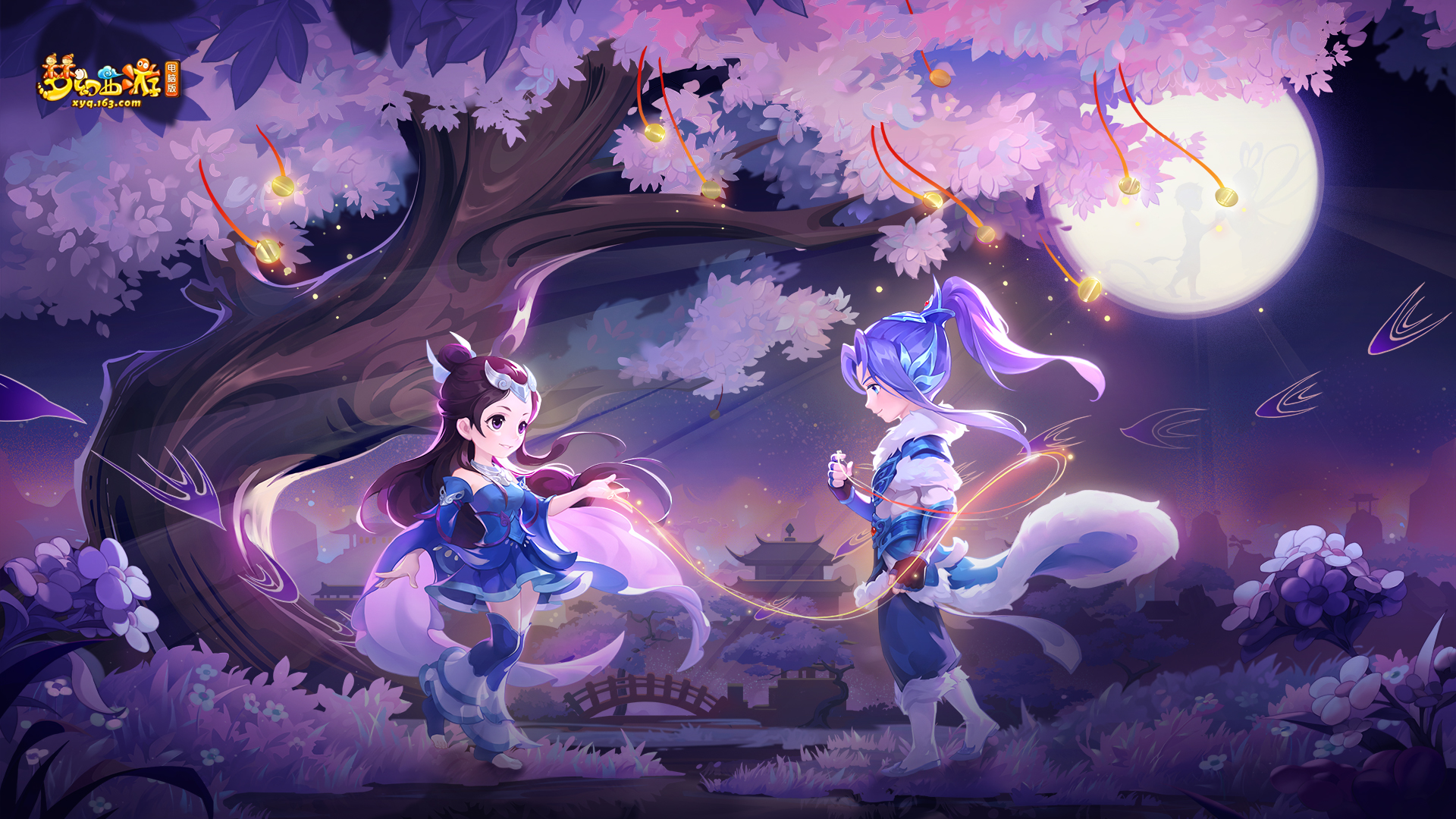 球员们在多 球员们在多