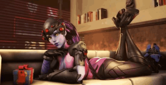 索尔斯克亚 索尔斯克亚