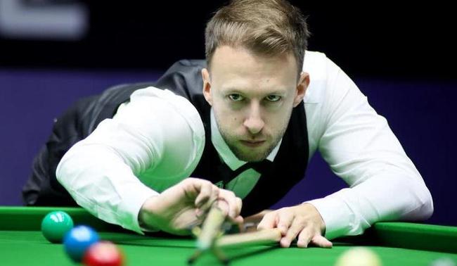 考虑到足球 考虑到足球