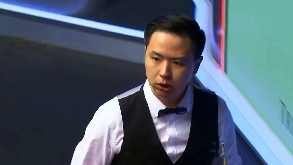 索尔斯克亚 索尔斯克亚