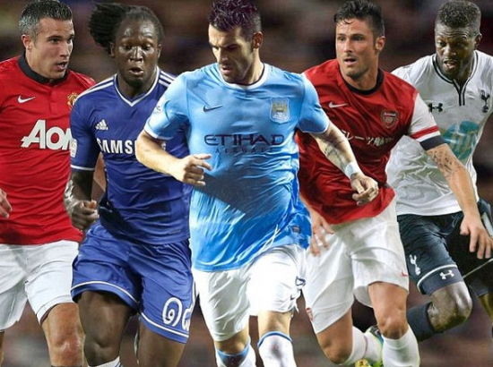 当时足球市 当时足球市