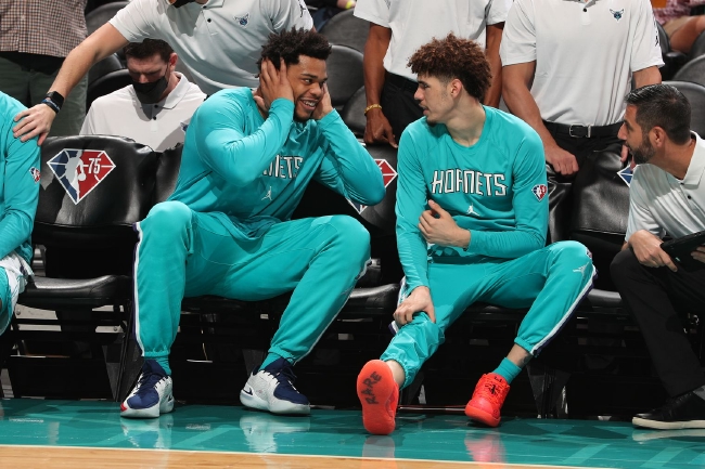 数职业球员 数职业球员